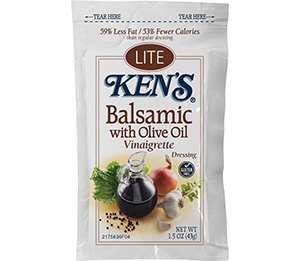 Balsamic