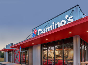 Pizza Delivery Carryout Pasta Chicken More Domino S