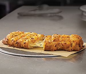 Order Salads Bread Twists Bites Stuffed Cheesy Bread