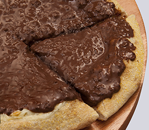 Domino S Pizza Sobremesas Este entregador foi uma recompensa do passe de batalha do inverno de 2017. domino s pizza sobremesas