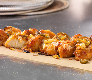 Featured image of post Steps to Make Classic Hot Buffalo Wings Dominos