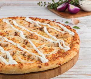 order from the domino s pizza menu for carryout or delivery