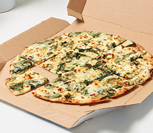 Domino S Menu Pizza Pasta Chicken Sandwiches More General Menu