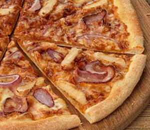 Order From The Domino S Pizza Menu For Carryout Or Delivery