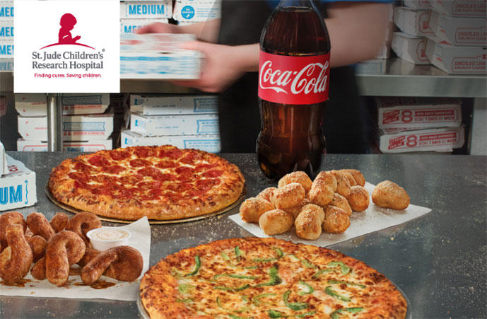 40+ Most Popular Home Delivery Food Near Me Open Now | Ritual Arte