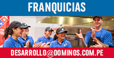 Nutritional Cal-O-Meter for Building a Pizza Online with Domino's