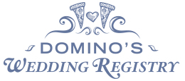 Order Gift Cards & eGift Cards from Dominos for Pizza, Pasta ...