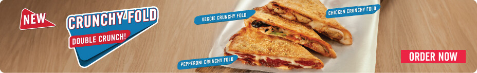 Domino's Home Page - Domino's Pizza, Order Pizza Online for Delivery ...