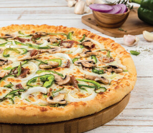 Domino's menu with price 2020 deals