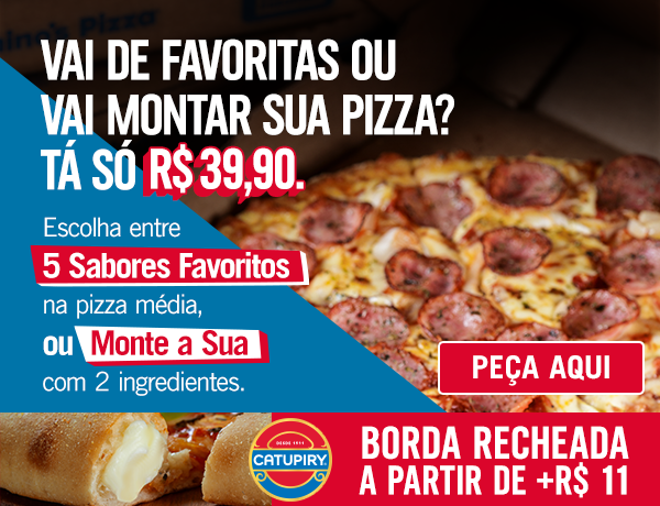 Papa Pizza Ilha  Rio de Janeiro RJ