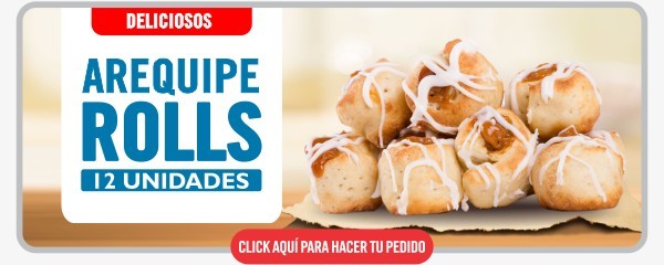 Domino S Pizza Online Domicilio O Para Recoger En El Local