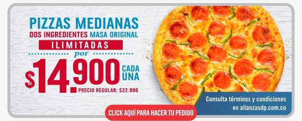Get National Local Dominos Pizza Coupons For Carryout Or Delivery