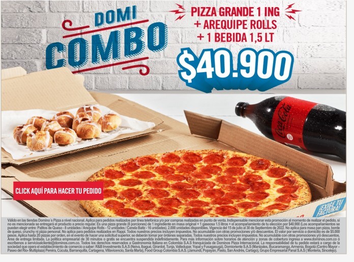 Domino's Home Page Domino's Pizza, Order Pizza Online for Delivery