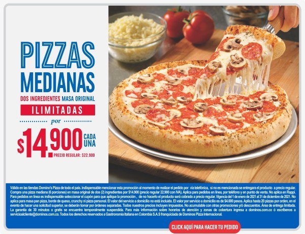 kwartaal gesloten desinfecteren Dominos Pizza, Curaçao (+599 9 736 6555)
