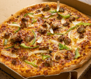 italian-sausage-and-peppers-dominos
