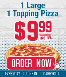 Domino's Home Page - Domino's Pizza, Order Pizza Online for Delivery ...