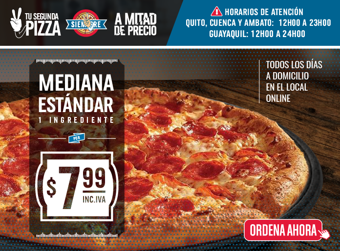 Domino's Home Page Domino's Pizza, Order Pizza Online for Delivery