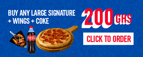 Get National & Local Dominos Pizza Coupons for Carryout or Delivery