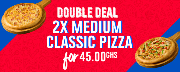 Get National &amp; Local Dominos Pizza Coupons for Carryout or Delivery