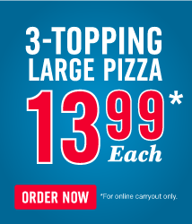 Domino's Home Page - Domino's Pizza, Order Pizza Online for Delivery ...
