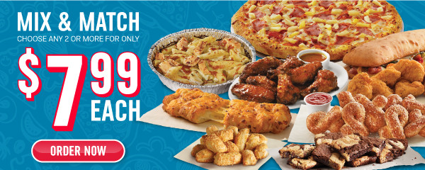 Domino S Pizza Menu Card With Price List Domino S Pizza Menu And Price List For Pallavaram Chennai