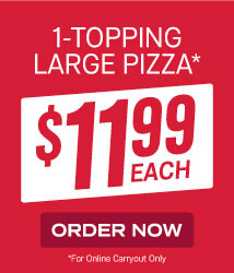 Domino's Home Page - Domino's Pizza, Order Pizza Online for Delivery ...