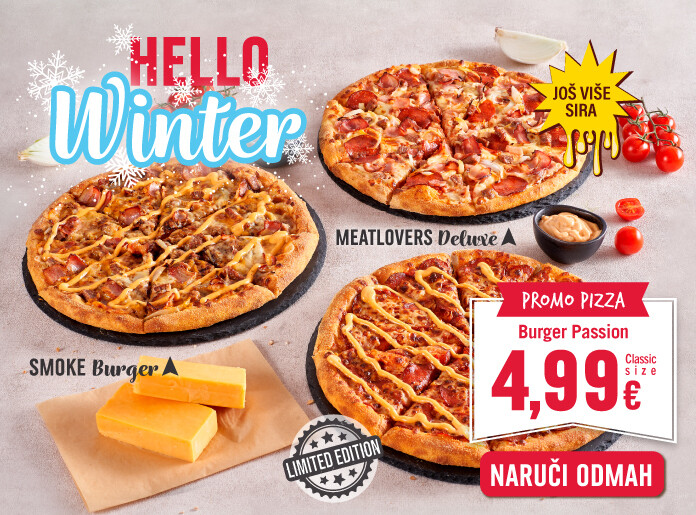 Domino's Home Page - Domino's Pizza, Order Pizza Online for Delivery ...