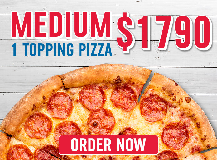 Domino's Home Page - Domino's Pizza, Order Pizza Online for Delivery ...