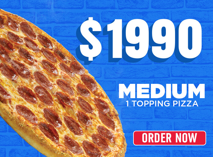 Domino's Home Page Domino's Pizza, Order Pizza Online for Delivery