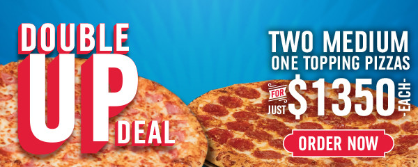 Domino S Pizza Jamaica Order Pizza Online For Delivery Or Carryout Dominos Com Jm