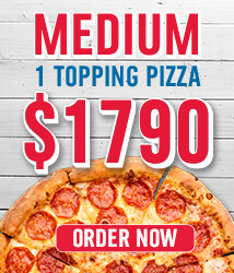 Domino's Home Page - Domino's Pizza, Order Pizza Online for Delivery ...