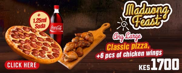 Get National &amp; Local Dominos Pizza Coupons for Carryout or Delivery