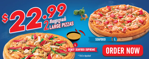 Get National &amp; Local Dominos Pizza Coupons for Carryout or Delivery
