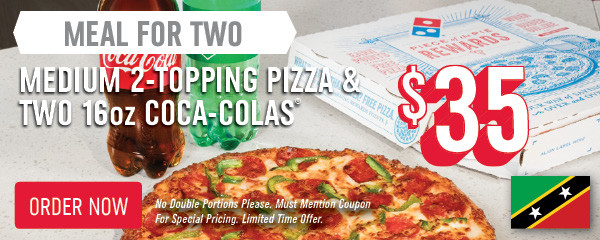 Goed opgeleid herfst apotheek Get National & Local Dominos Pizza Coupons for Carryout or Delivery
