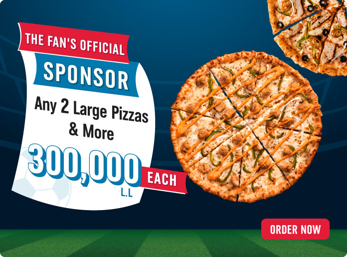 Domino's Home Page - Domino's Pizza, Order Pizza Online for Delivery ...