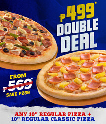 Domino's Home Page - Domino's Pizza, Order Pizza Online for Delivery ...