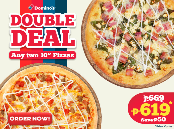 Image Result For Dominos Pizza Order Online Get Regular Pizza Each Image Result For Dominos Pizza Order Online Get Regular Pizza Each