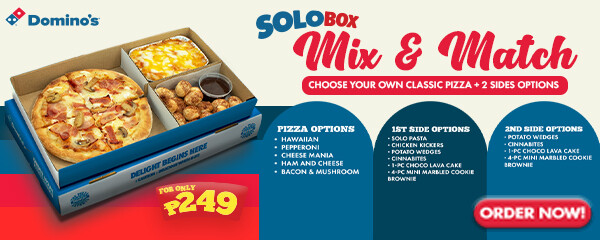 GET NATIONAL LOCAL DOMINOS PIZZA COUPONS FOR CARRYOUT OR DELIVERY visual data 6