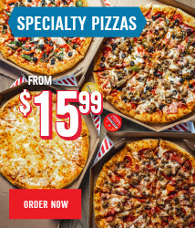 Domino's Home Page - Domino's Pizza, Order Pizza Online for Delivery ...