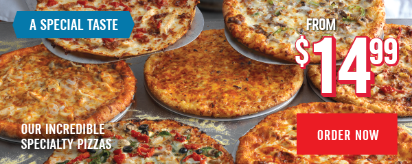 get-national-local-dominos-pizza-coupons-for-carryout-or-delivery