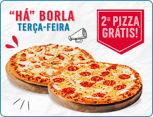 A Tua Pizzaria Do Bairro Também Online Dominos Pizza