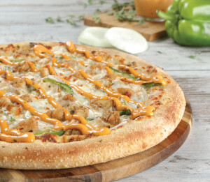 يلعب الشطرنج لمحة غمر دجاج ديناميت دومينوز Stephanemukkaden Org