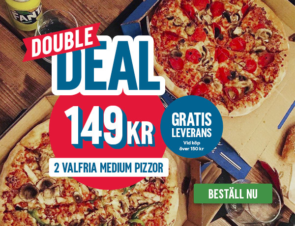 Domino S Pizza Bestall Din Pizza Enkelt Och Snabbt Online