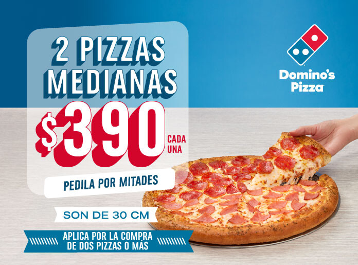 Domino's Home Page Domino's Pizza, Order Pizza Online for Delivery