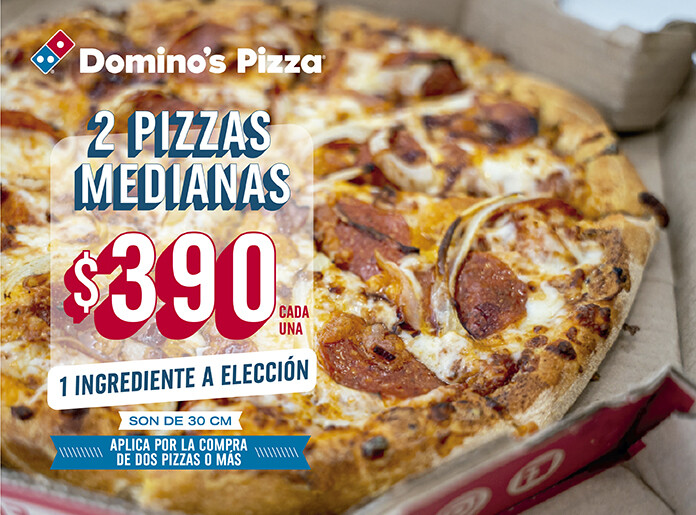 Domino's Home Page Domino's Pizza, Order Pizza Online for Delivery